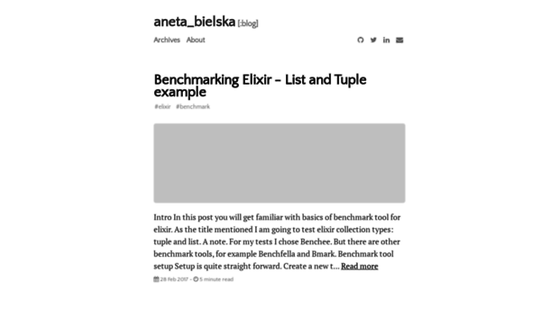 aneta-bielska.github.io