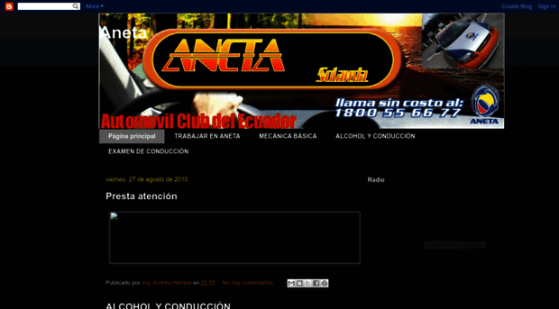 anetaautomovilclubdelecuador.blogspot.com