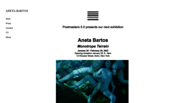 anetabartos.com