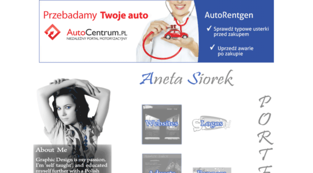anetasiorek.cba.pl