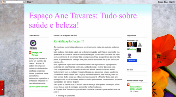 anetavares.blogspot.com