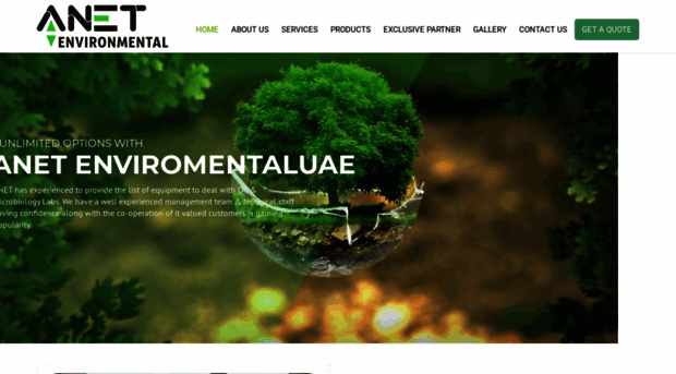 anetenvironmentaluae.com