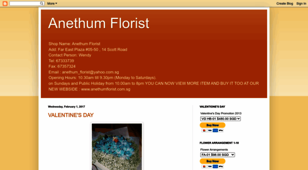 anethumflorist.blogspot.com