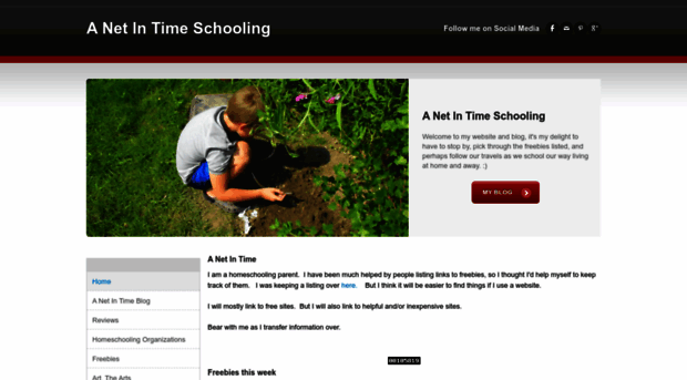 anetintimeschooling.weebly.com