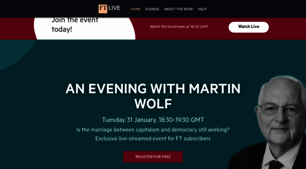 aneveningwithmartin.live.ft.com