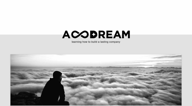 aneverendingdream.com