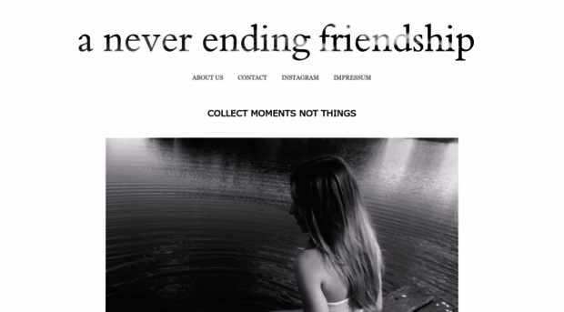 aneverendingfriendshipveramatea.blogspot.co.at