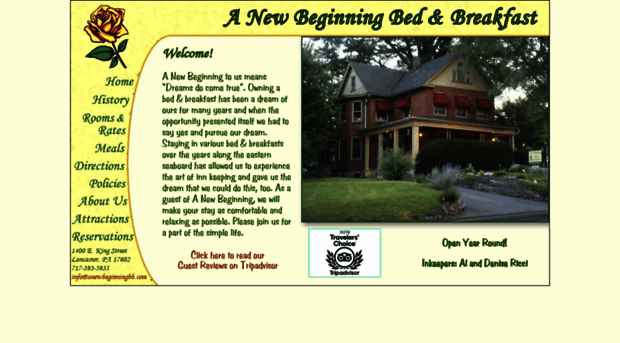 anewbeginningbb.com