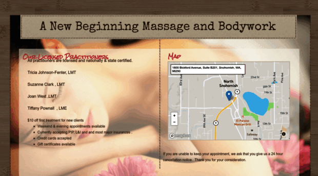 anewbeginningmassageandbodywork.com