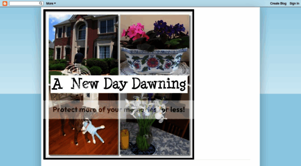 anewdaydawningforkymber.blogspot.com