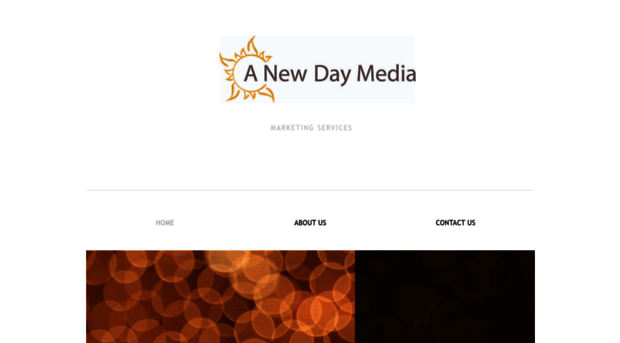 anewdaymedia.com