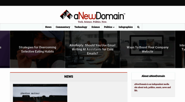 anewdomain.com