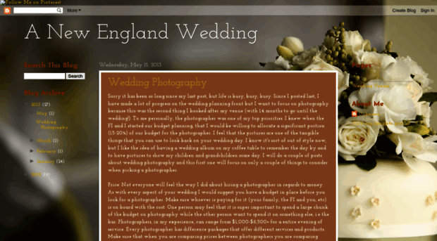 anewenglandwedding.blogspot.com