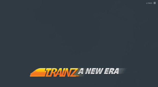 anewera.trainzportal.com