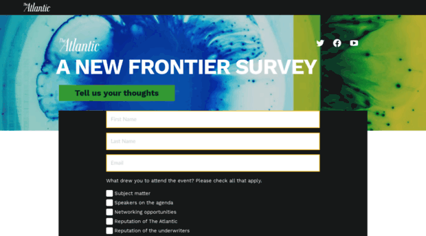 anewfrontiersurvey.splashthat.com