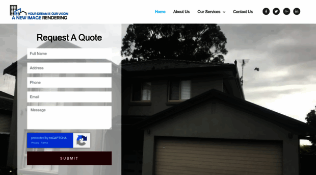 anewimagerendering.com.au
