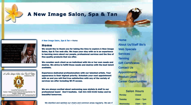 anewimagesalonspatan.com