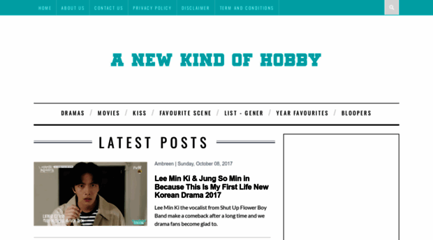 anewkindofhobby.blogspot.it