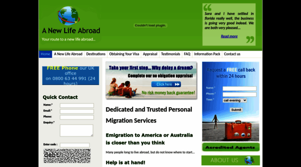 anewlifeabroad.co.uk