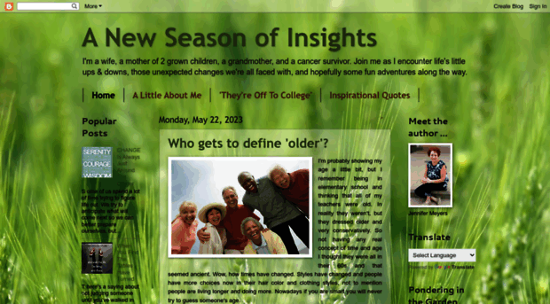 anewseasonofinsights.blogspot.com