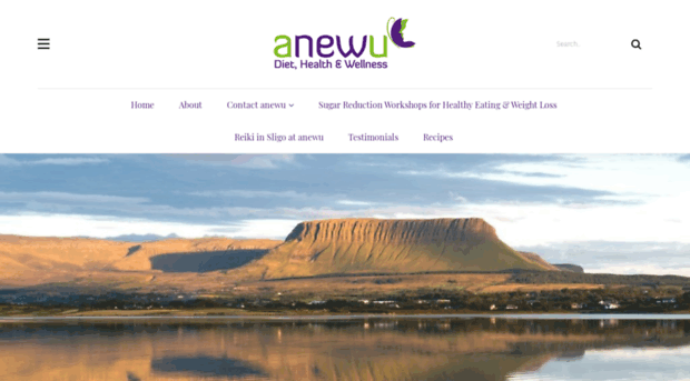 anewu.ie