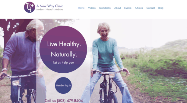 anewway.clinic