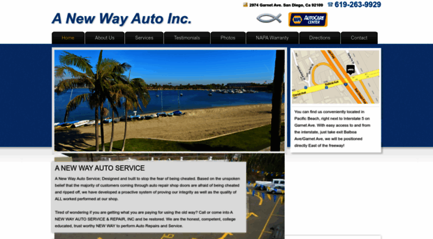 anewwayauto.com