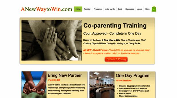 anewwaytowin.com