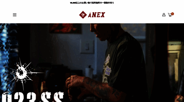 anex-headquarter.myshopify.com