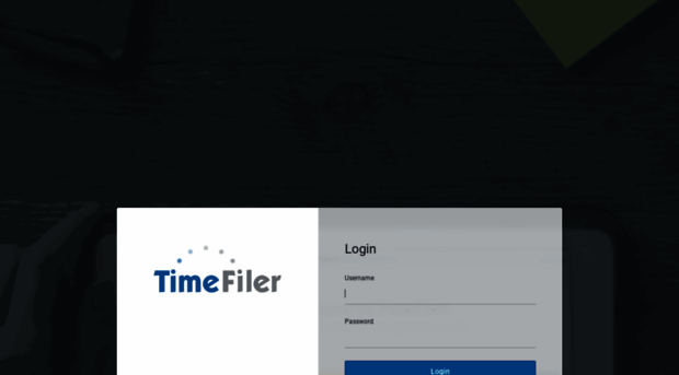 anexafvc.timefiler.com