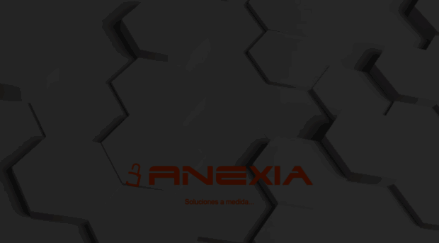 anexia.es