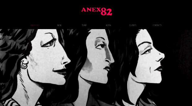 anexo82.com