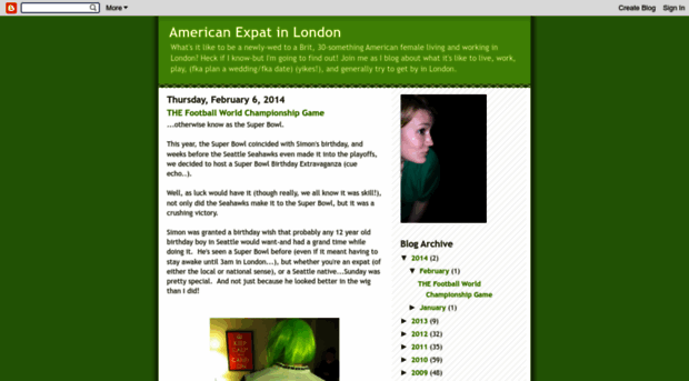 anexpatinlondon.blogspot.com