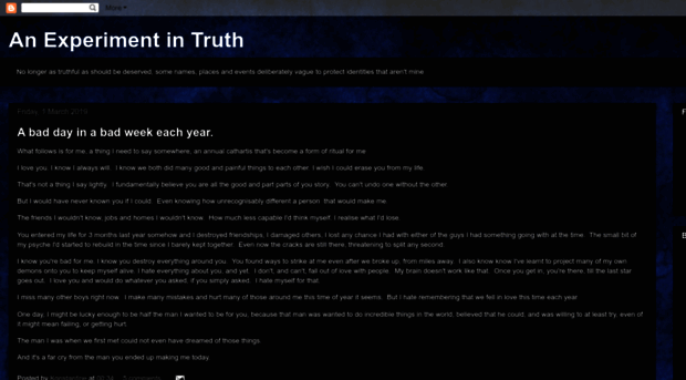 anexperimentintruth.blogspot.de