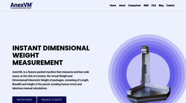 anexvm.co.in