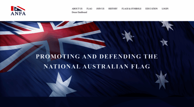 anfa-national.org.au