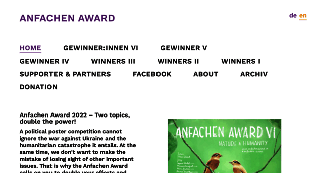 anfachenaward.de