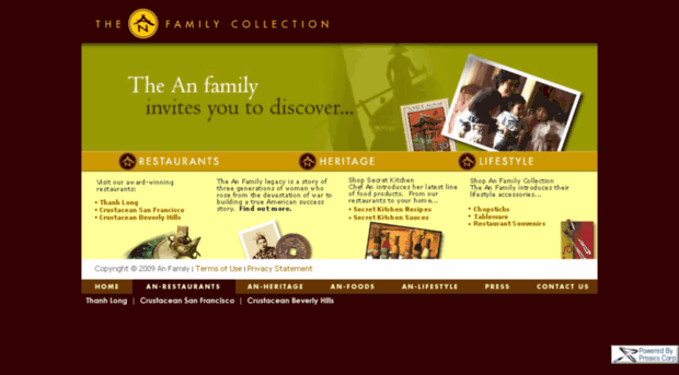 anfamily.com