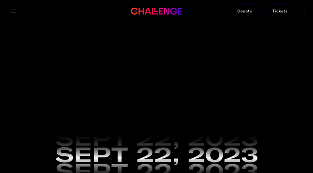 anfchallenge.org