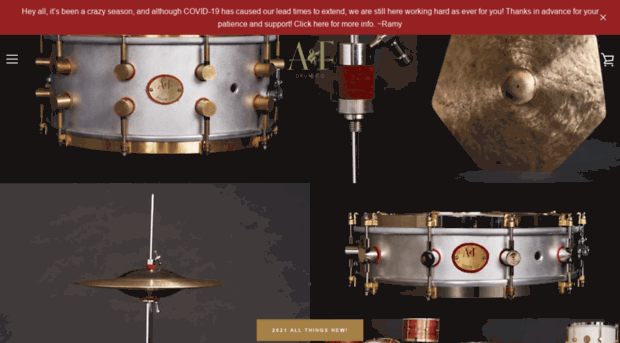 anfdrumco.com