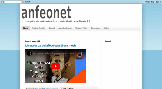 anfeonet.blogspot.com