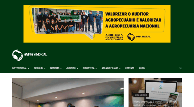 anffasindical.org.br
