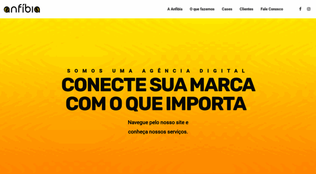 anfibia.com.br