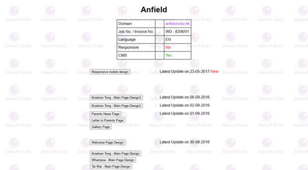 anfield.smartinfohk.com