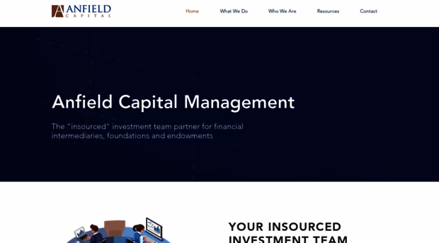 anfieldcapital.com