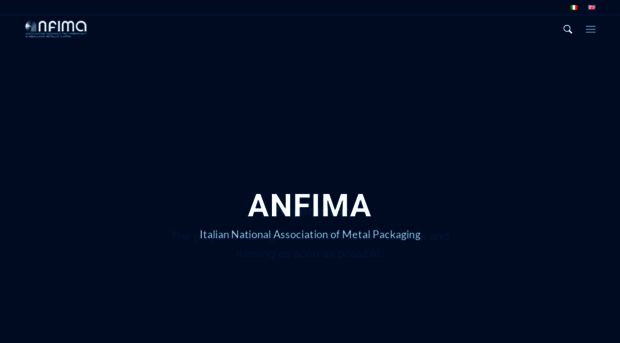 anfima.it