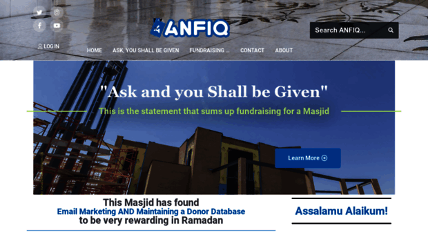 anfiq.org