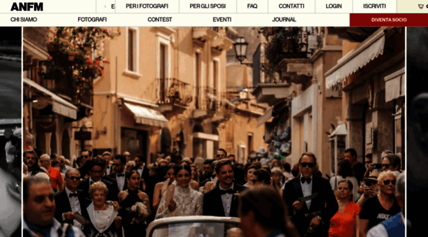 anfm.it