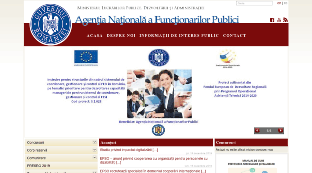 anfp.gov.ro