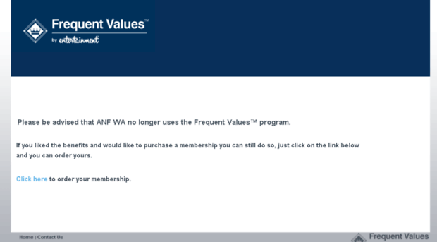 anfwa.frequent-values.com.au